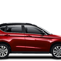 Коврики Haval H2 Коврики Haval H2
