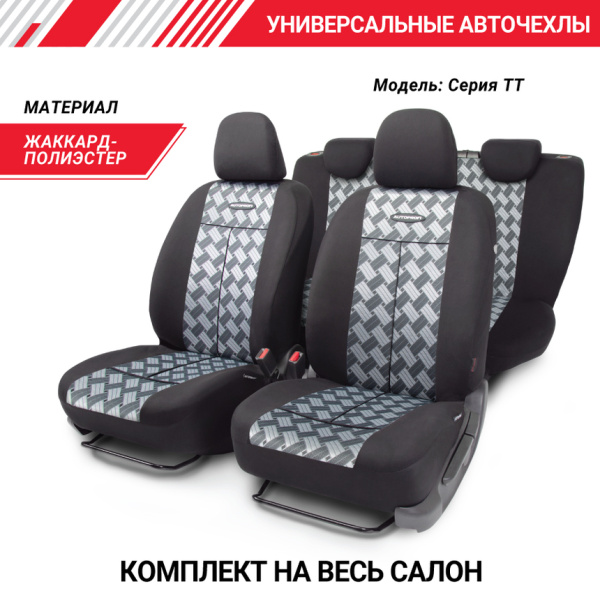 r6qjcx8nqqvwg8bo9k1z17wbb74ru19c