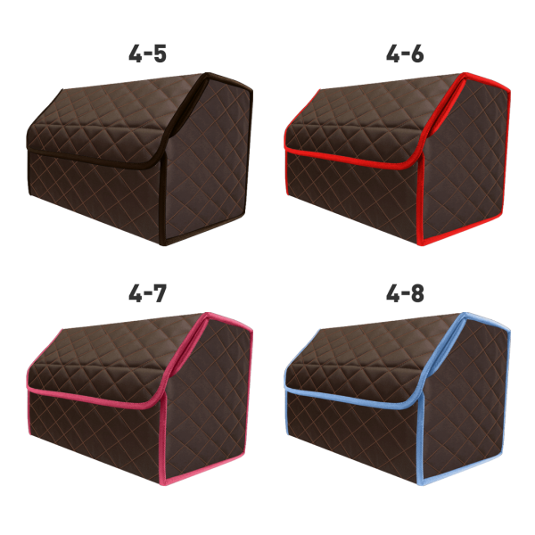 BOXES_4-2
