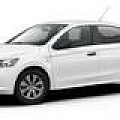 Чехлы PEUGEOT 301 Чехлы PEUGEOT 301