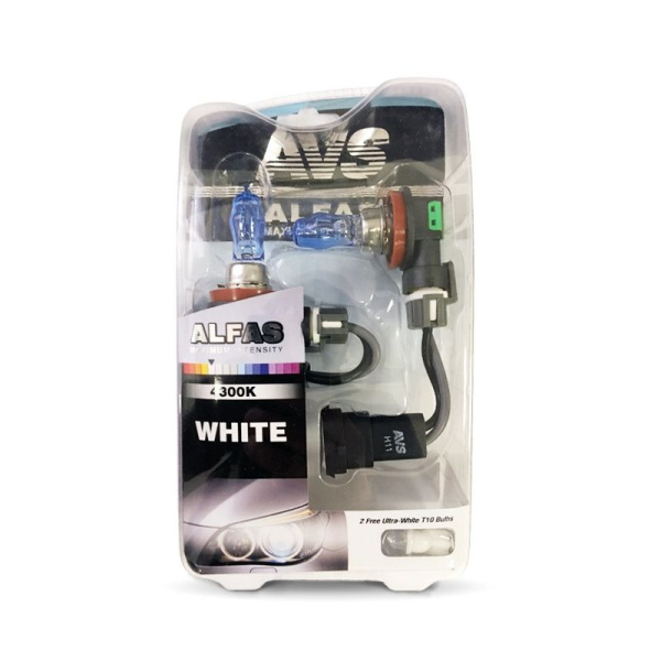 A07233S