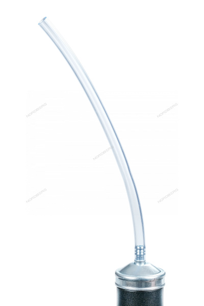 Насадка гибкая для NO1050 NORDBERG NO1050#FLXNOZ
