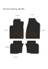 Chrysler Sebring (00-06) copy