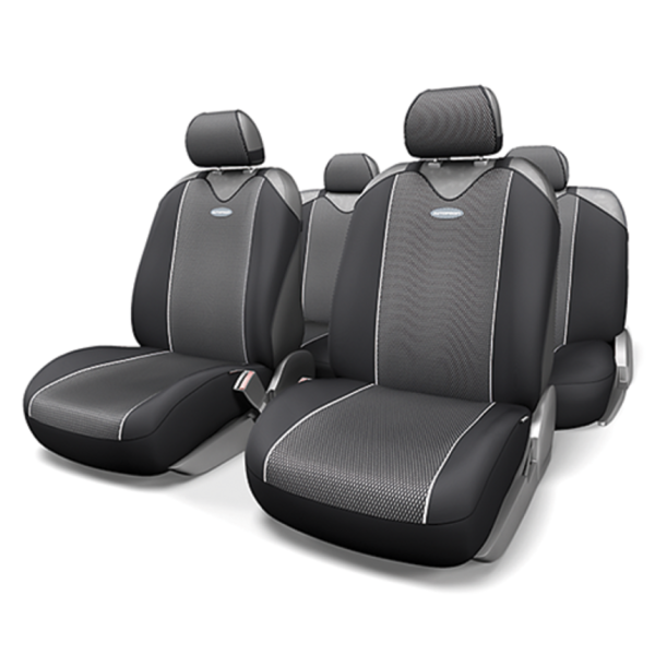 CRB-902P BK GY1
