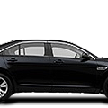 Коврики Ford Taurus