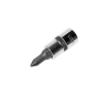 Бита-головка JTC-23901 (1/4", PH1х37 мм)