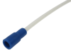 Шланг JTC-1020-C (для JTC-1020, JTC-1050, 1000 мм, d=7 мм)