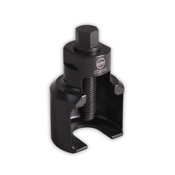 Съемник шаровой опоры грузового автомобиля Car-Tool CT-A1102 (39 мм)