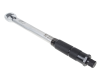 Ключ динамометрический JTC-6902 (3/8", 19-110 Нм, 355 мм)
