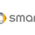 Чехлы SMART