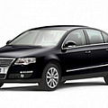 Чехлы VOLKSWAGEN PASSAT Чехлы VOLKSWAGEN PASSAT