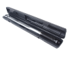 Ключ динамометрический JTC-6904 (1/2", 50-365 Нм, 635 мм)