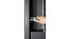 Подъемник двухстоечный NORDBERG N4124H1-4G_380_220 (4 т, верхняя синхронизацией, 220 В/380 В, серый)
