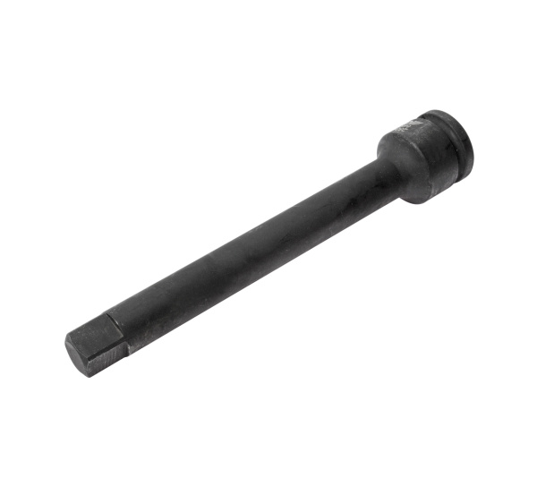 Удлинитель-переходник ключа ударный JTC-646250 (3/4", L=250 мм)