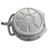 GARWIN PRO GE-O08 Емкость для слива масла 8 л