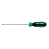 GARWIN PRO 634065-SL5*150 Отвертка профессиональная с узким жалом SL5.0, 150 мм