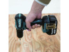 Аккум. дрель-шуруповерт MAKITA LXT DDF489RTJ в кейсе