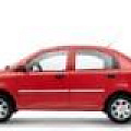 Чехлы CHERY QQ6