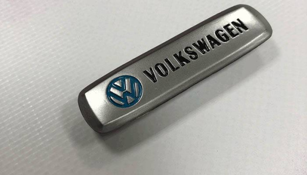 vw