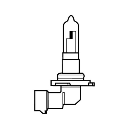 risunok_hb3-9005