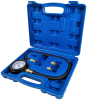 Тестер давления масла 0-100PSI AE&T TA-G1008 (MHR-A1019B)