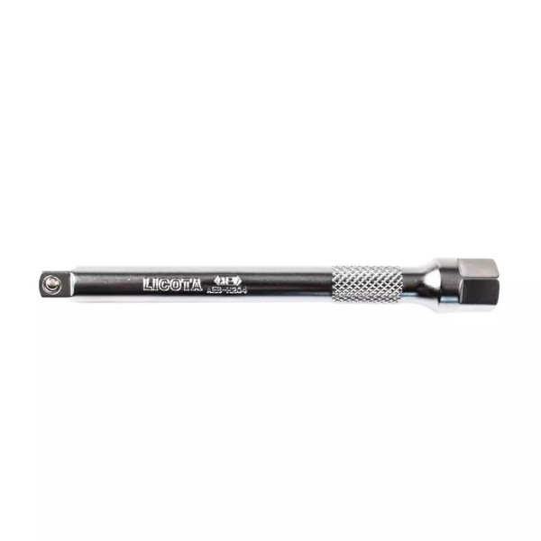 Удлинитель Licota AEB-H410 (1/2", 250 мм)