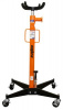 Стойка трансмиссионная Ombra OHT305V (г/п 500 кг)