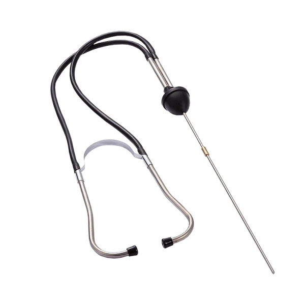 A40530S