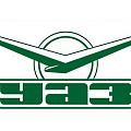 Чехлы UAZ