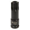 Головка для шкива распредвала, 1/2", TORX, T100, L=78 мм МАСТАК 103-21301