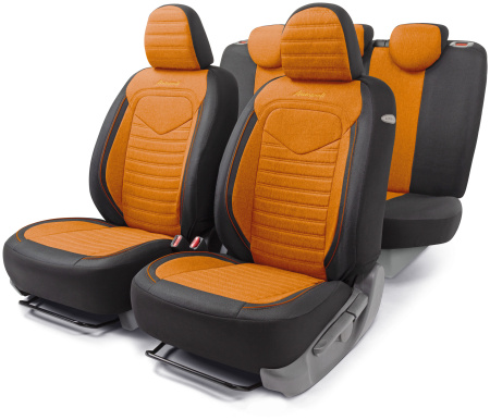 LIN-1505-BKORANGE_3-4