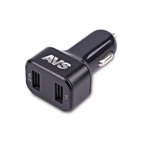A07444S 1
