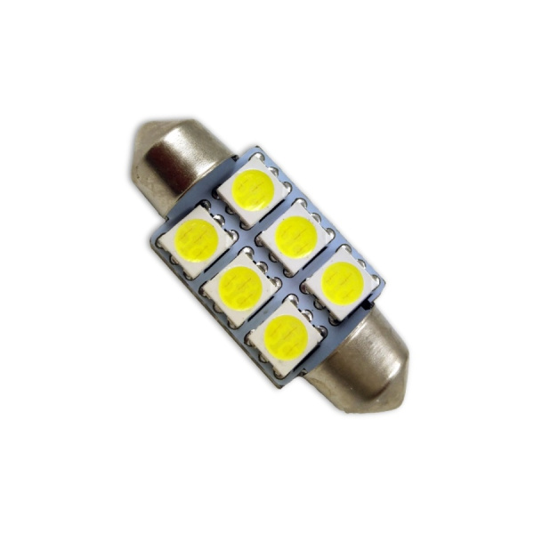 A07042S 2