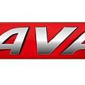 Коврики HAVAL