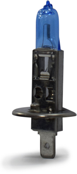 h1_12v_lampa