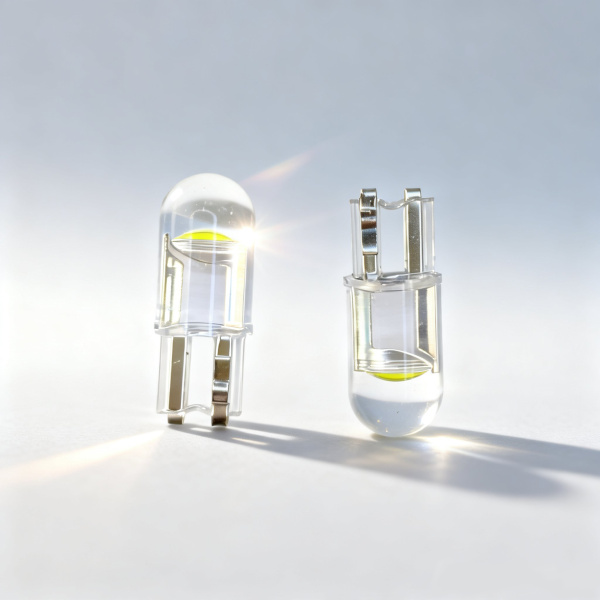 w5w lamp
