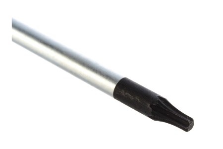 Ключ Т-образный TORX T10, 200 мм KING TONY 11A310R