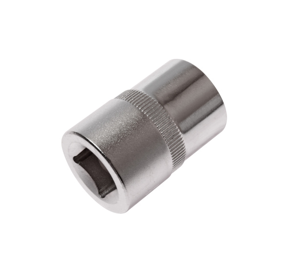 Головка торцевая JTC-43522 (1/2", TORX, E22х38 мм)