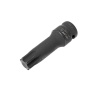 Бита-головка ударная JTC-447880 (1/2", TORX, T80х78 мм)