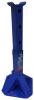 Подставка под авто T51103T AE&T, 3т