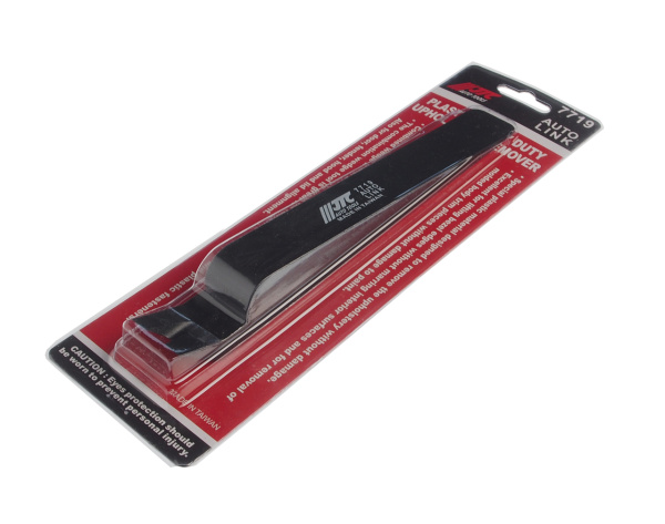 Съемник облицовок пластиковый JTC-7719