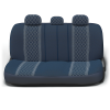 GOB-1105 BLROMB (M)3