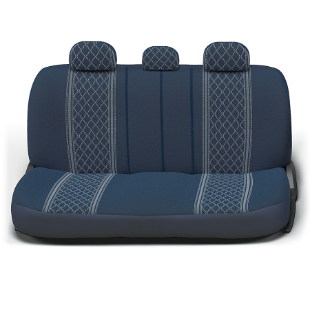GOB-1105 BLROMB (M)3