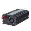 Автомобильный инвертор Geofox MD 500W/12v-1p