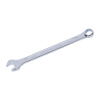 Ключ комбинированный 5/8" KING TONY 5060-20