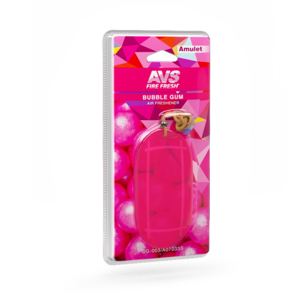 A07033S