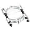 GARWIN PRO 760300-100 Съемник сегментный (сепаратор), 100 мм