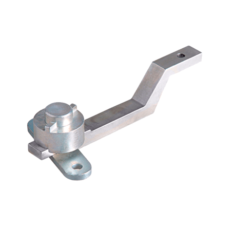 Набор для установки ГРМ VAG Car-Tool CT-U0205