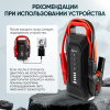 Пусковое устройство iCartool IC-JSL32 (12 В, 32000 мАч, 2000/4000 А)
