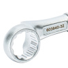 GARWIN PRO 603840-32 Ключ накидной усиленный 32 мм